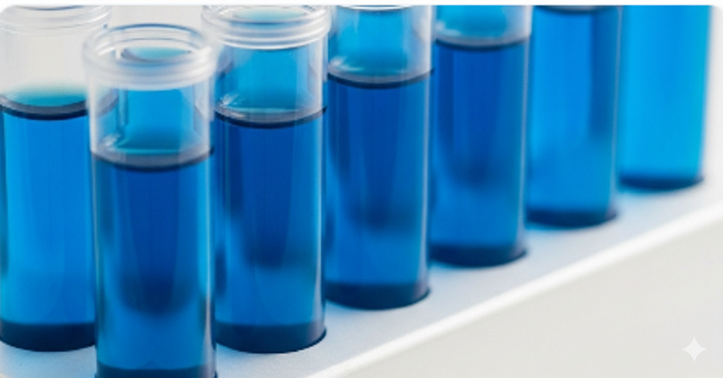 PharaoTaq Master Mix