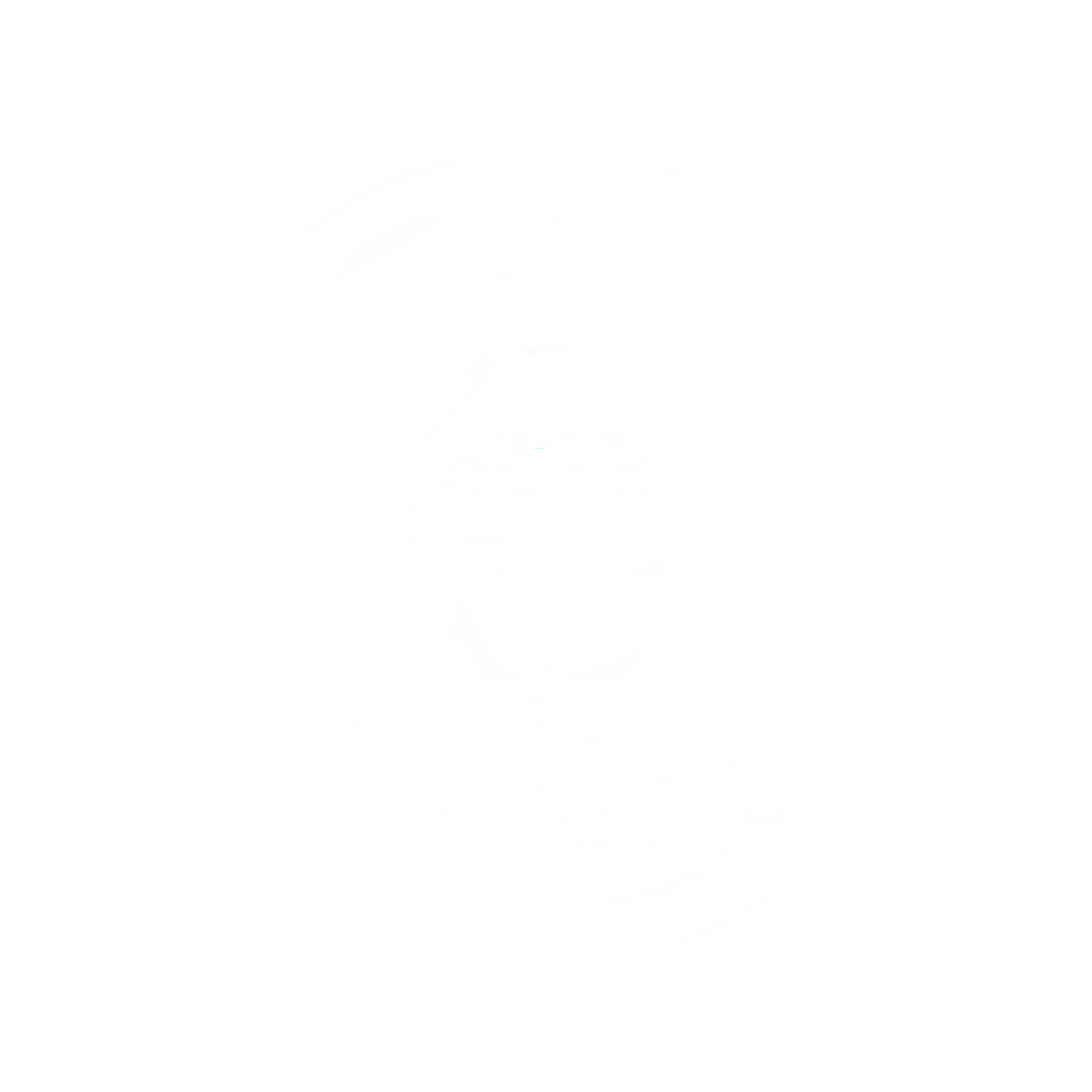 NileGen Logo